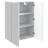 Product Thumbnail Image 3 of 8