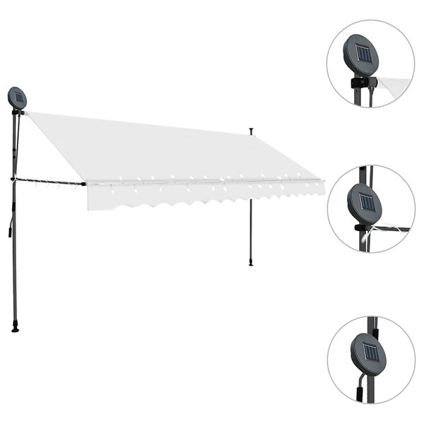 Showing Product Image 3 of 8
