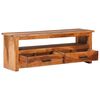 Product Thumbnail Image 13 of 13