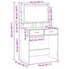 Product Thumbnail Image 13 of 13