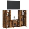 Product Thumbnail Image 3 of 9