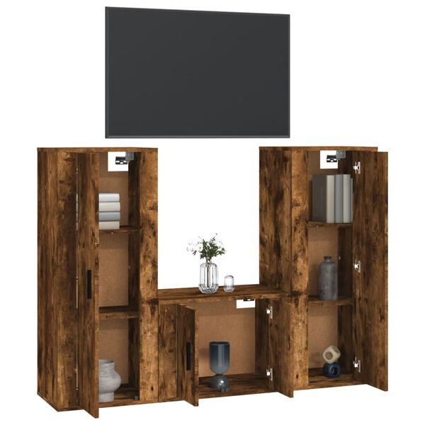 Showing Product Image 3 of 9