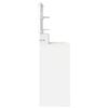 Product Thumbnail Image 7 of 17