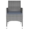 Product Thumbnail Image 4 of 8