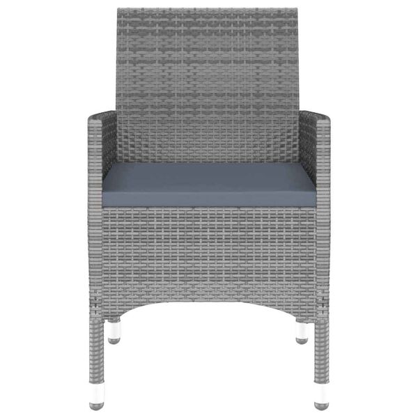 Showing Product Image 4 of 8
