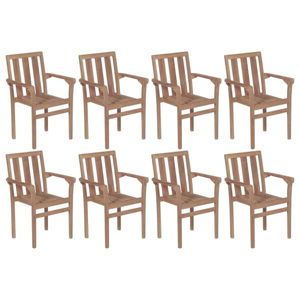Showing Product Image 2 of 13