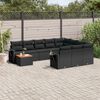 Product Thumbnail Image 2 of 17