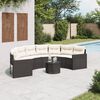 Product Thumbnail Image 2 of 10