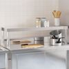Product Thumbnail Image 2 of 8