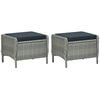 Product Thumbnail Image 5 of 19