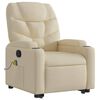 Product Thumbnail Image 4 of 16