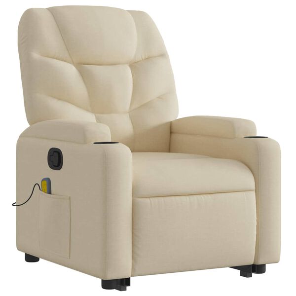 Showing Product Image 4 of 16