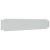 Product Thumbnail Image 4 of 6