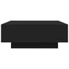 Product Thumbnail Image 8 of 15