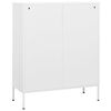 Product Thumbnail Image 5 of 10