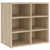 Product Thumbnail Image 5 of 13