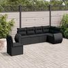 Product Thumbnail Image 2 of 11