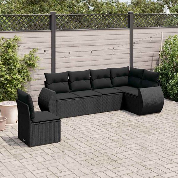 Showing Product Image 2 of 11