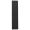 Product Thumbnail Image 5 of 10