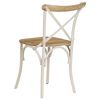 Product Thumbnail Image 9 of 15