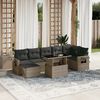 Product Thumbnail Image 2 of 17