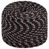 Product Thumbnail Image 2 of 6