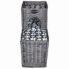 Product Thumbnail Image 4 of 5