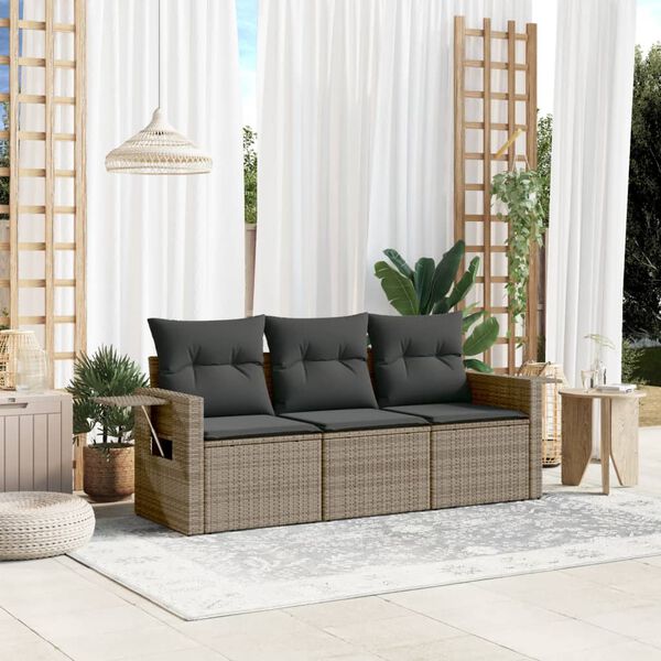 Showing Product Image 2 of 16