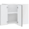 Product Thumbnail Image 5 of 14