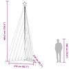 Product Thumbnail Image 12 of 12