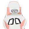 Product Thumbnail Image 10 of 15