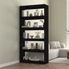 Product Thumbnail Image 2 of 9
