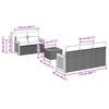 Product Thumbnail Image 7 of 11