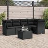 Product Thumbnail Image 2 of 15