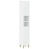 Product Thumbnail Image 3 of 8