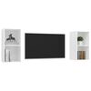 Product Thumbnail Image 3 of 5