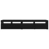 Product Thumbnail Image 10 of 17