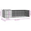 Product Thumbnail Image 9 of 10