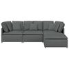 Product Thumbnail Image 6 of 12