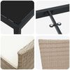 Product Thumbnail Image 9 of 16