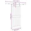 Product Thumbnail Image 8 of 8