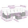 Product Thumbnail Image 15 of 21