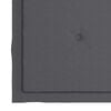 Product Thumbnail Image 8 of 19