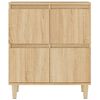 Product Thumbnail Image 8 of 12