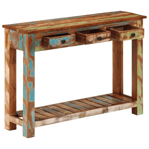 Showing Product Image 4 of 13