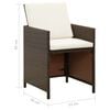 Product Thumbnail Image 8 of 8