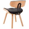 Product Thumbnail Image 6 of 8