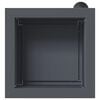 Product Thumbnail Image 5 of 12