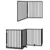 Product Thumbnail Image 3 of 12