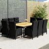 Product Thumbnail Image 2 of 9